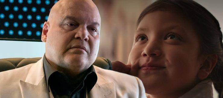 八卦爆料|《鹰眼》第5集将有什么？漫威电视暗藏“倒数第2集”定律，有惊喜