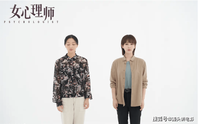 演技|近期人气超高的五部热播剧，《风起洛阳》排第二，你在追哪一部？