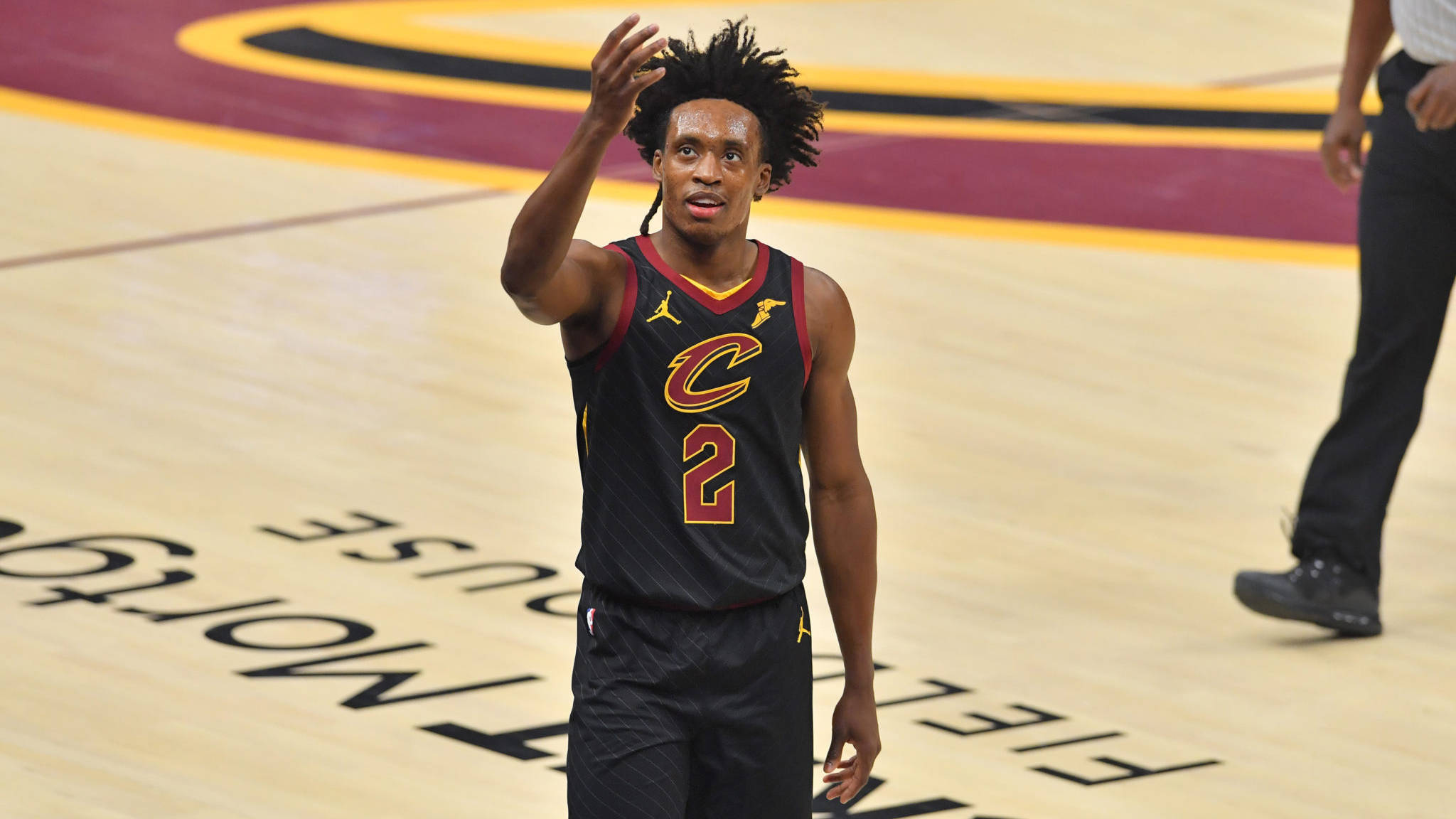 深度分析:骑士是时候将塞克斯顿摆上货架了吗?