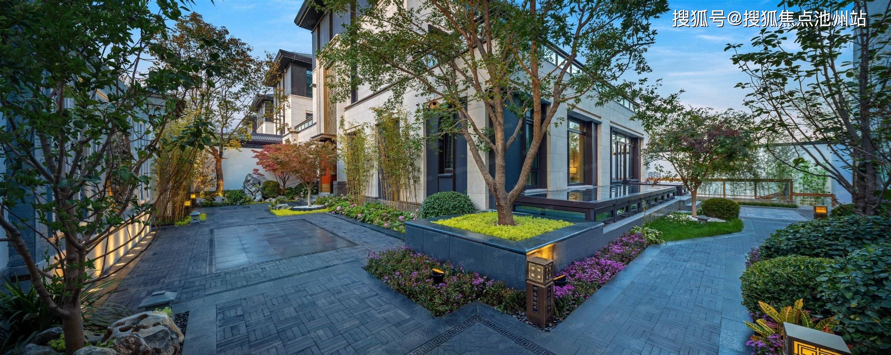 官网丽春湖院子售楼处电话丨丽春湖院子售楼处地址售楼中心24小时电话