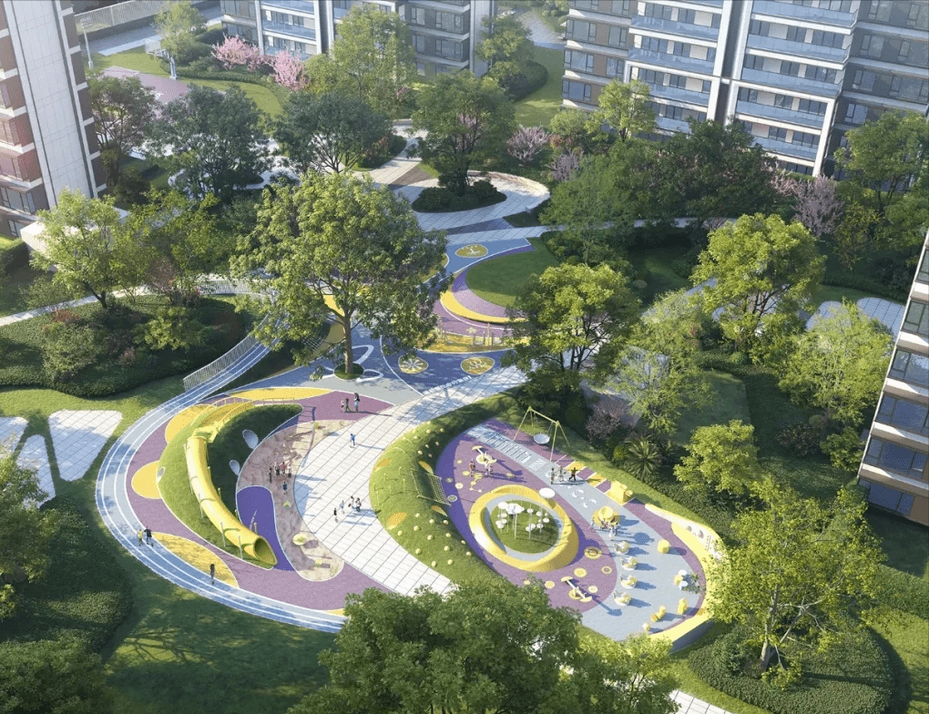 香港最新楼盘售价 ceda91a0582547a0ad1ebf5d4b45986a.png