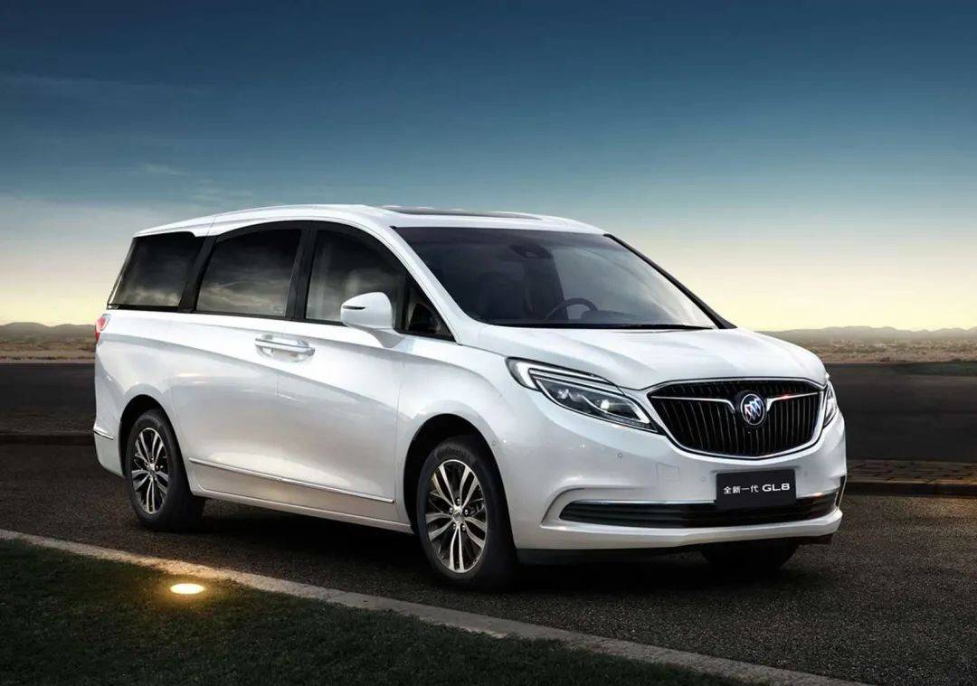 宝骏730销量排行榜揭晓_宝骏730销量排行_太平洋汽车网