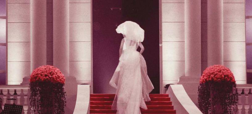 八卦爆料|梁家辉谈及昔日好友崩溃大哭,歌坛天后的一生,到底有多传奇?