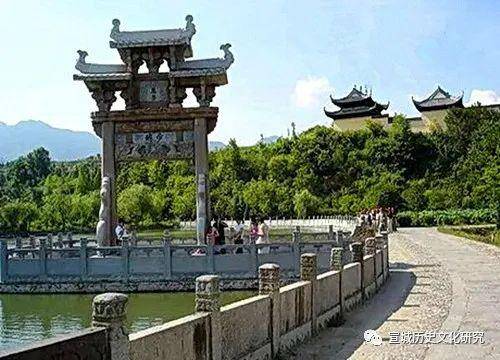 石佛庵|《禅定禅寺中兴之记》碑赏析