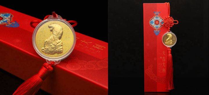 方案|创意礼品定制网这样定制礼品谁还不喜欢?