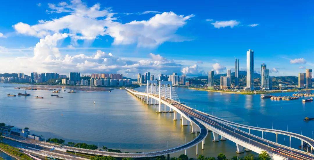 珠海平沙新城三一蓝海花园怎么样从居住的角度来看图文解答