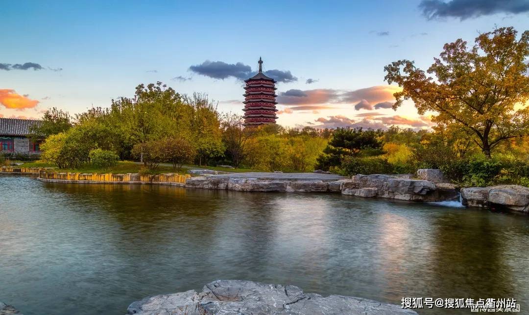 【熙悦晴翠】西五环园博园 14号线地铁张郭庄站 刚需大盘400-8897-808