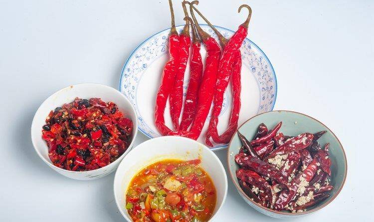 食品中的发物是指哪类食品 0fd3c9cd3a994de1a01a0b8056cae815.jpeg