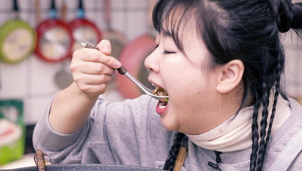 人体|传统的“一日三餐”是时候调整了,为了健康,不妨了解下