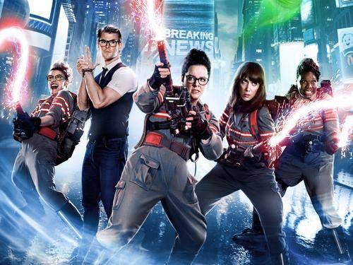 时间|雷神索尔的性感化身--克里斯·海姆斯沃斯