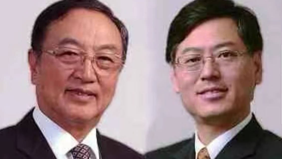 联想回应司马南言论，否认国有资产流失，网友：现实版《突围》上演