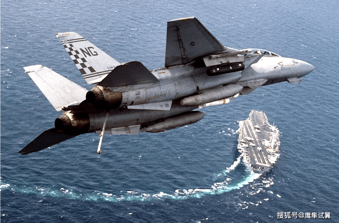 原创f14和f15哪个厉害