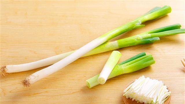 熟蒜能天天吃吗 2e1f30e91122463a91e8dba4d83cc57a.jpeg