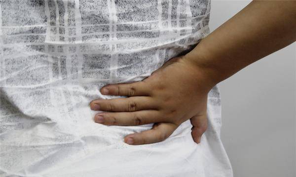 步骤|从肾炎到尿毒症,大约要经历几个步骤?不想留遗憾,注意3个信号