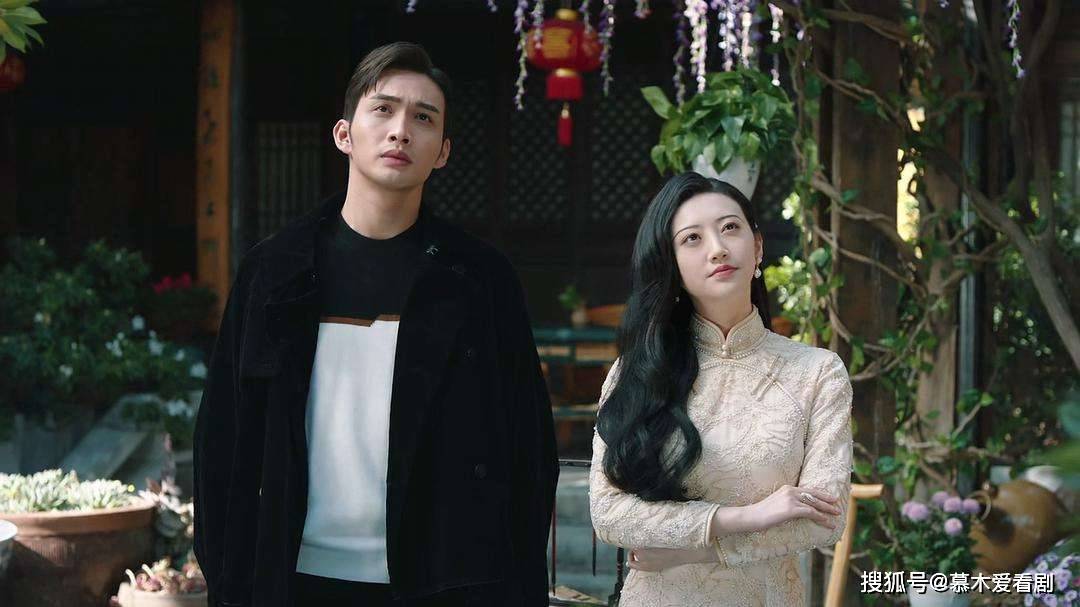 情侣|2021年最甜cp是哪一对？除了“荣耀夫妇”，你还喜欢哪一对？