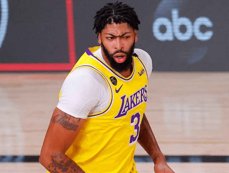 浓眉哥戴维斯资料 650645181ab34243b0e85a47e22d4a74.png