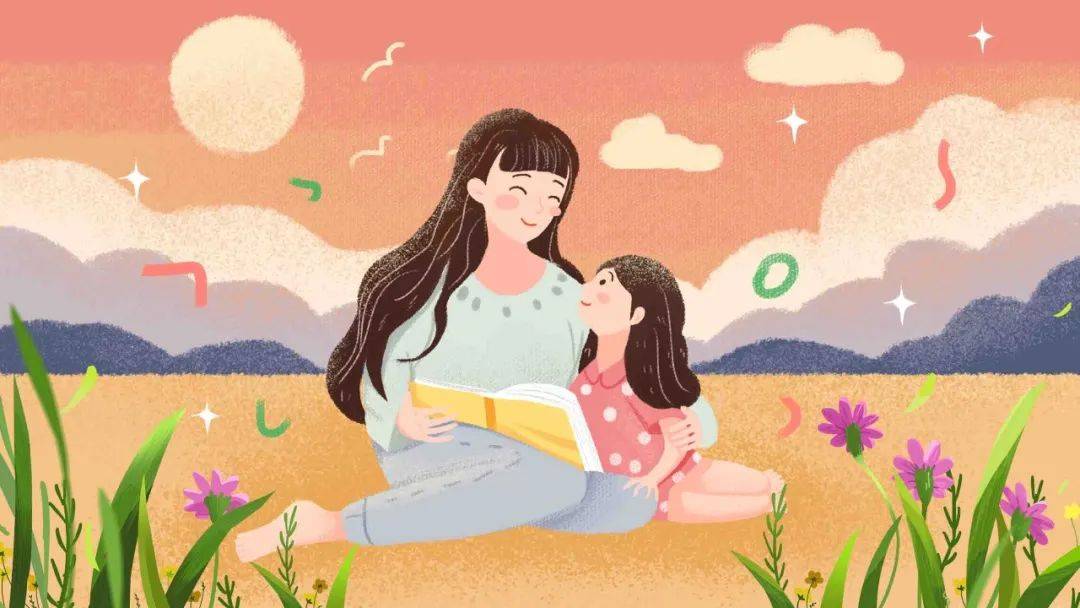 怎么写作业才能写的非常快 8813756515024ccf9742a79cc7ba8630.jpeg