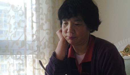 因为|肝病不痛不痒，若身体出现这3个症状，是肝在“呼救”，莫忽视！