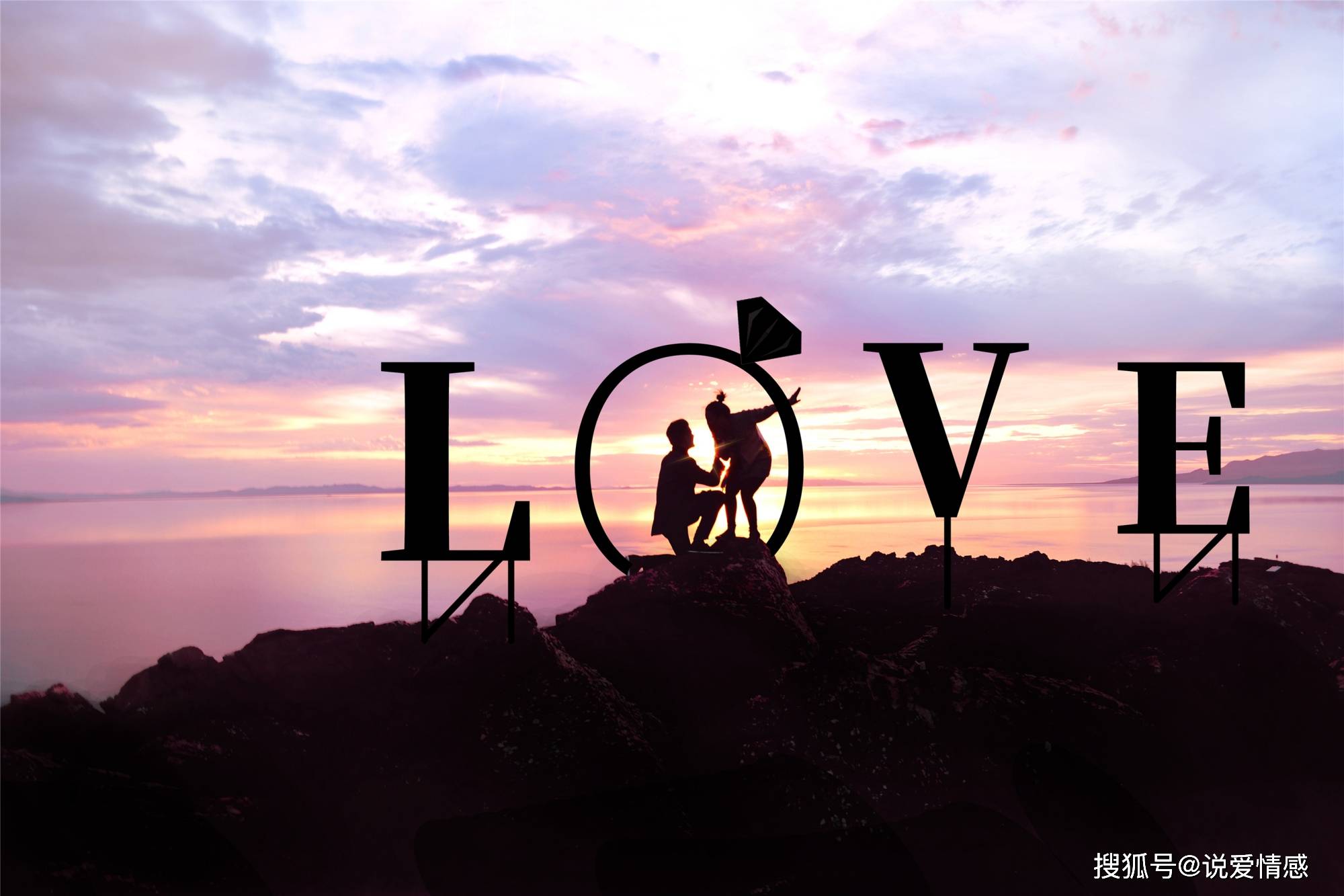 怎样让自己变得好看男生 a10121e7925449239c1a48c02c91fb51.jpeg