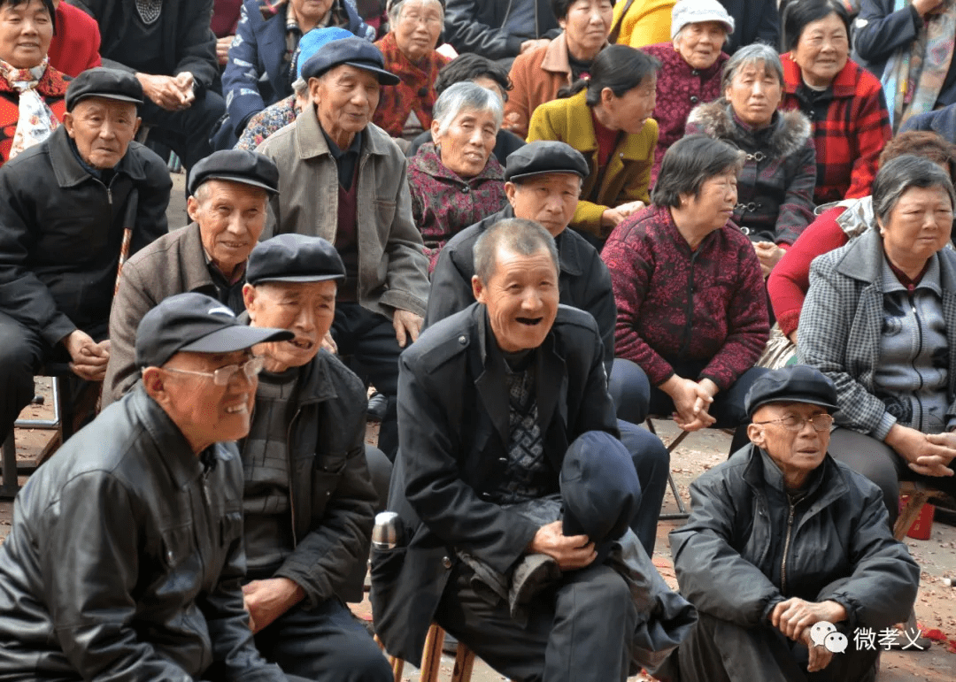 艺术|孝义：碗碗腔艺术植根沃土，非遗传承薪火相传