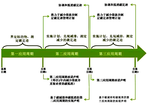 ac6363a938a142a8afb7b6ba09a9fd3c.png