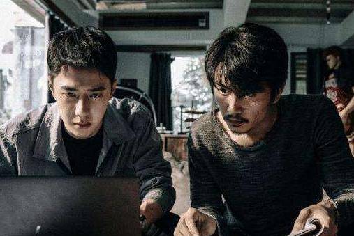 因为|播出4集，连续2天收视破1，湖南台新剧不愧是你们期盼已久的王炸