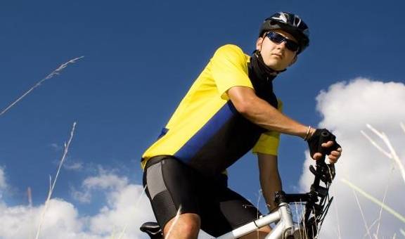 方法|基础代谢率低,还想瘦身?若是学会6个方法,或许能成为易瘦体质