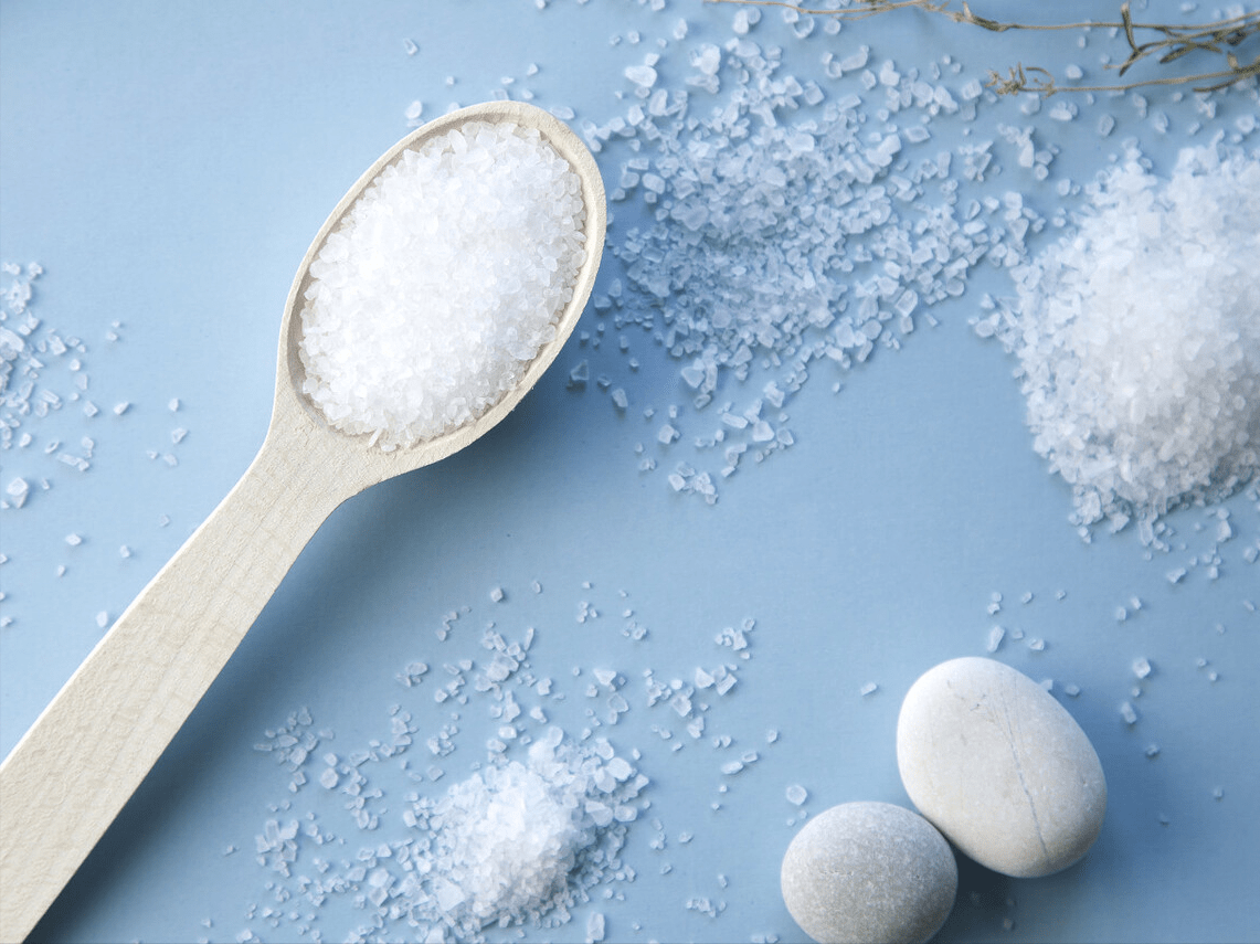 饮水|晨起后喝一杯水，对身体有什么好处？医生提醒：很多人都没有喝对