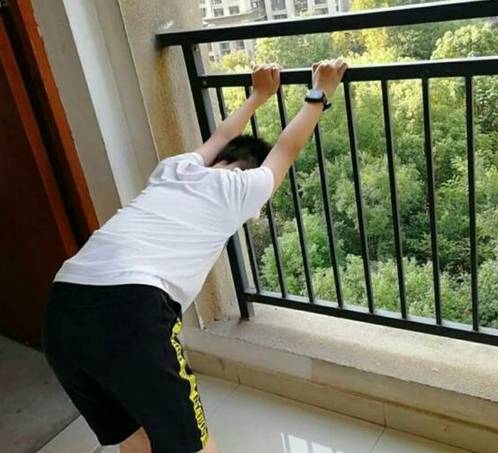 因为|3种零食正偷走孩子的身高，易积食不发育，妇幼主任：10岁前少碰