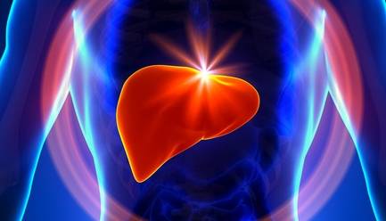 因为|肝病不痛不痒，若身体出现这3个症状，是肝在“呼救”，莫忽视！