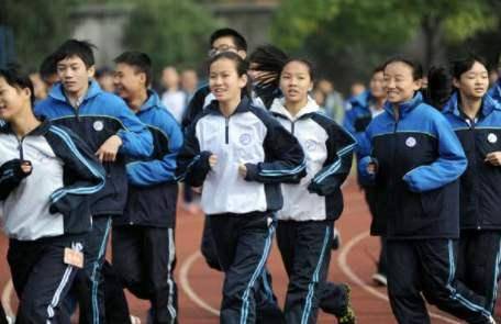 因为|危险时刻存在！冬季学生安全不容忽视