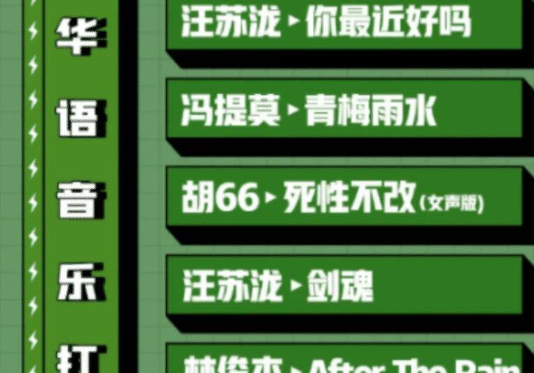 古风歌曲排行榜2017_2017全球古典音乐排行榜