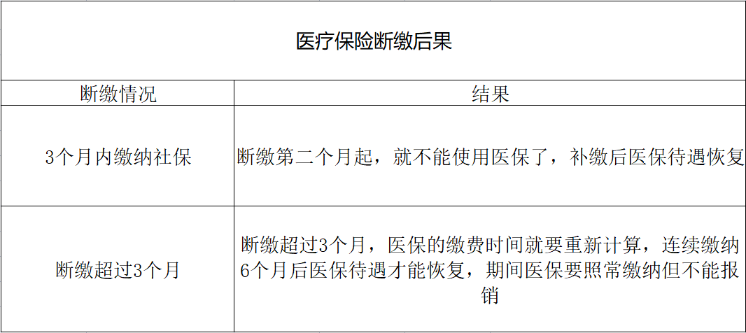 e5b841019ddd4dd4b761a5cb44eb1823.png