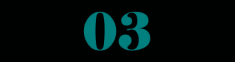 面的看完韩圈红毯,才知道女明星的生图有多内卷!