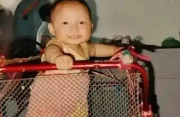 何为真正的正义和善良 06075a3f68c54993905e8c8171e831e1.jpeg