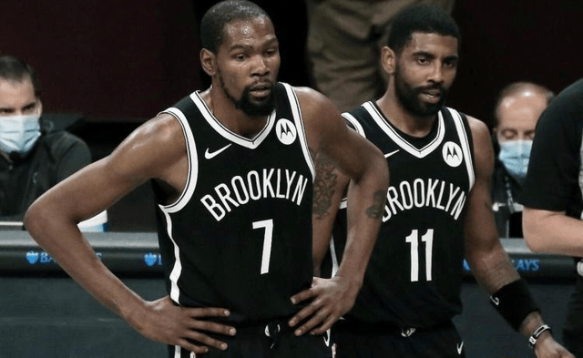 雄鹿|NBA官方更新战力排行榜：太阳反超勇士居首，篮网第五，那湖人呢