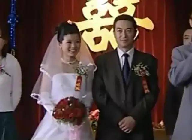 孙红雷|《小敏家》的大胆题材，16年前就有人拍过，拿了收视第一还有奖