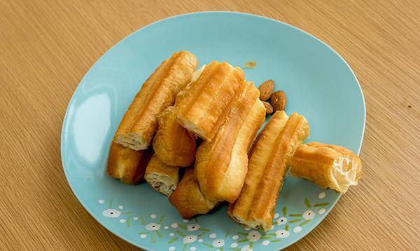 水平|胆固醇高的人，3种早餐还是别吃了，可能是血栓的加速器，要少碰