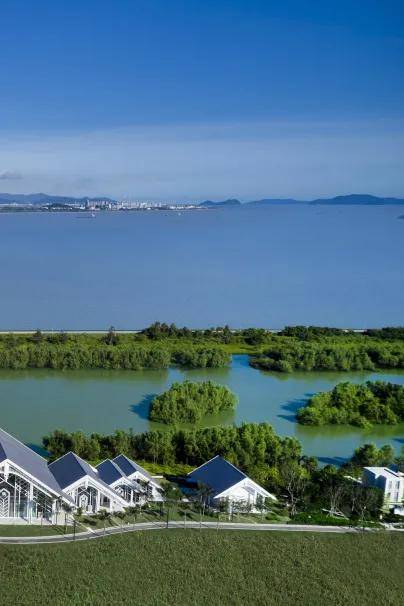 首页江门世茂碧海银湖别墅官方网站