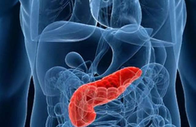 任何原因|胃痛发作，这两种食物不建议多吃，当心病情加重