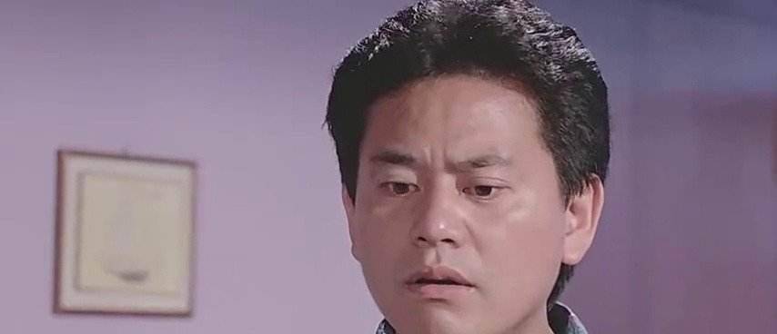 甚是感动 4835018d81aa478ba4f2b03b726e48ee.jpeg