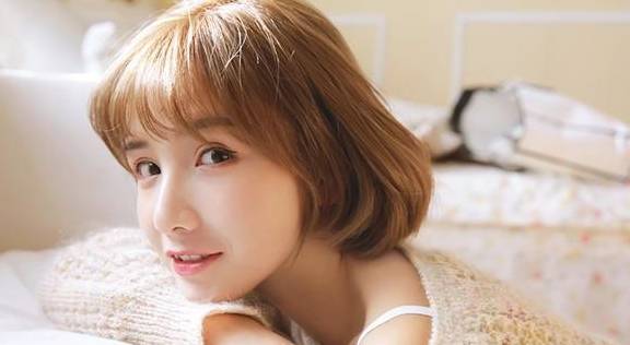 “闺蜜”那么盼她离婚,到底有什么不可告人的秘密?(4)