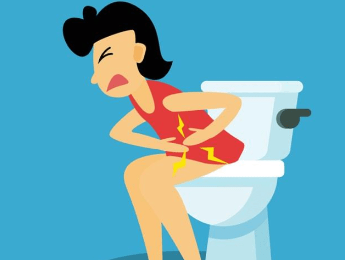 垃圾|不管男女,建议在“这个时间点”排便,或对健康有利