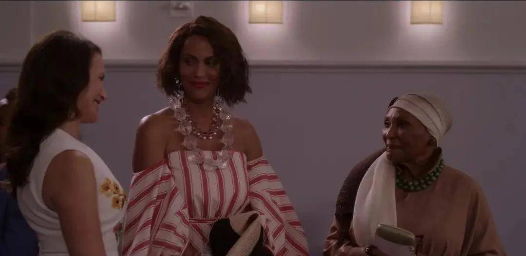 凯莉|限制级启蒙剧重启,爷青回还是毁经典?