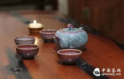 方法|各类茶的禁忌,不看不知道一看吓一跳!