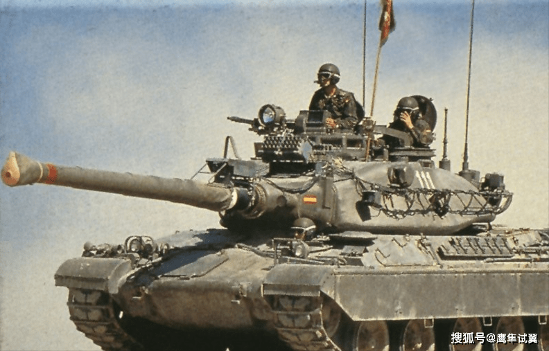 现在怎么做激光坦克 5f0b4bc2c69a4cc787cba9fc27eb979f.png