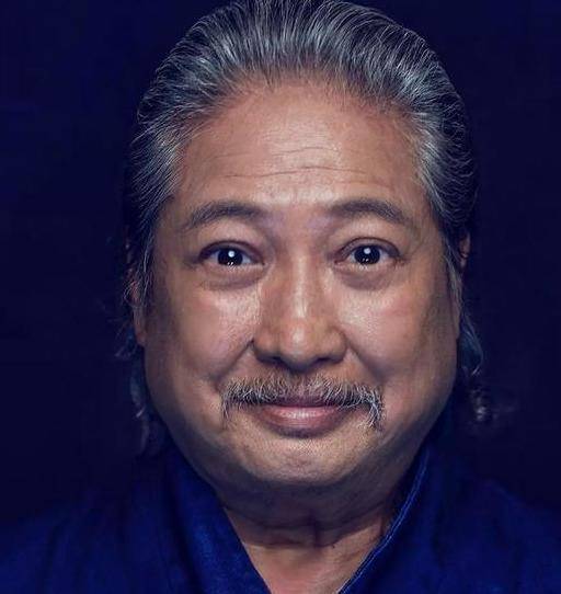 网友拍了一组艺术照成了全网的“张爱玲奶奶”？孙俪请求