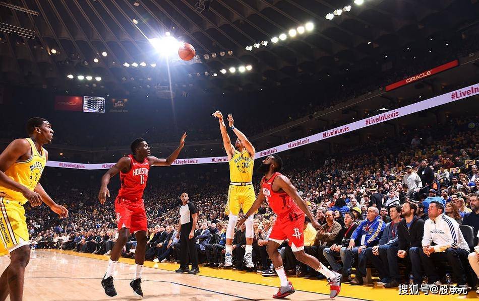 雷阿倫|278場(chǎng)常規(guī)賽命中不少于5個(gè)三分球！庫(kù)里沒(méi)超越雷阿倫仍創(chuàng)紀(jì)錄