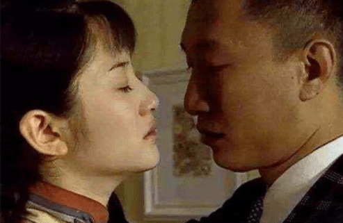 孙红雷|《小敏家》的大胆题材，16年前就有人拍过，拿了收视第一还有奖