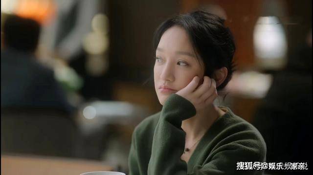 非凡家庭电视剧完整版 72456d33473648f4931ef3c39151b40f.jpeg